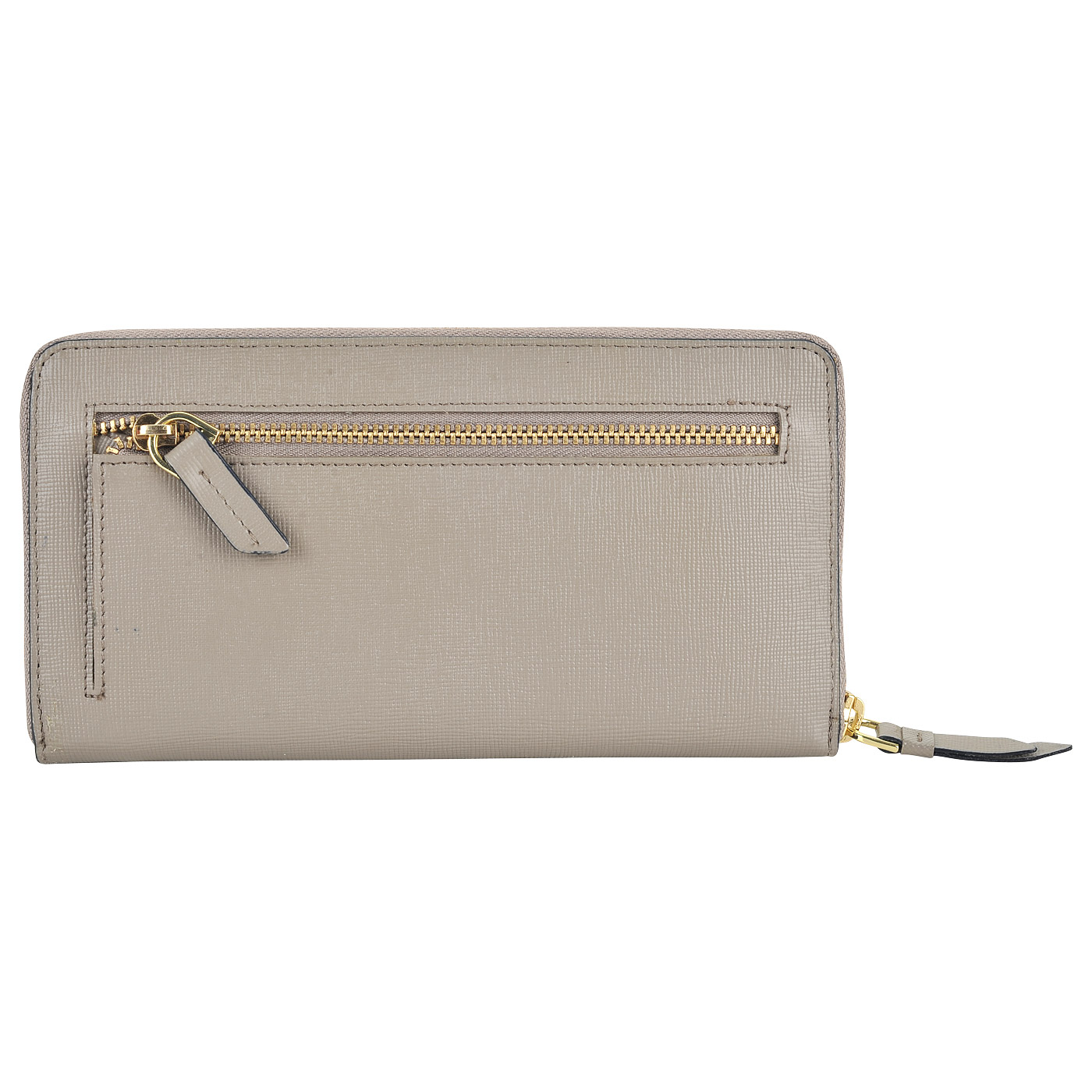 Портмоне Samsonite Lady Saffiano
