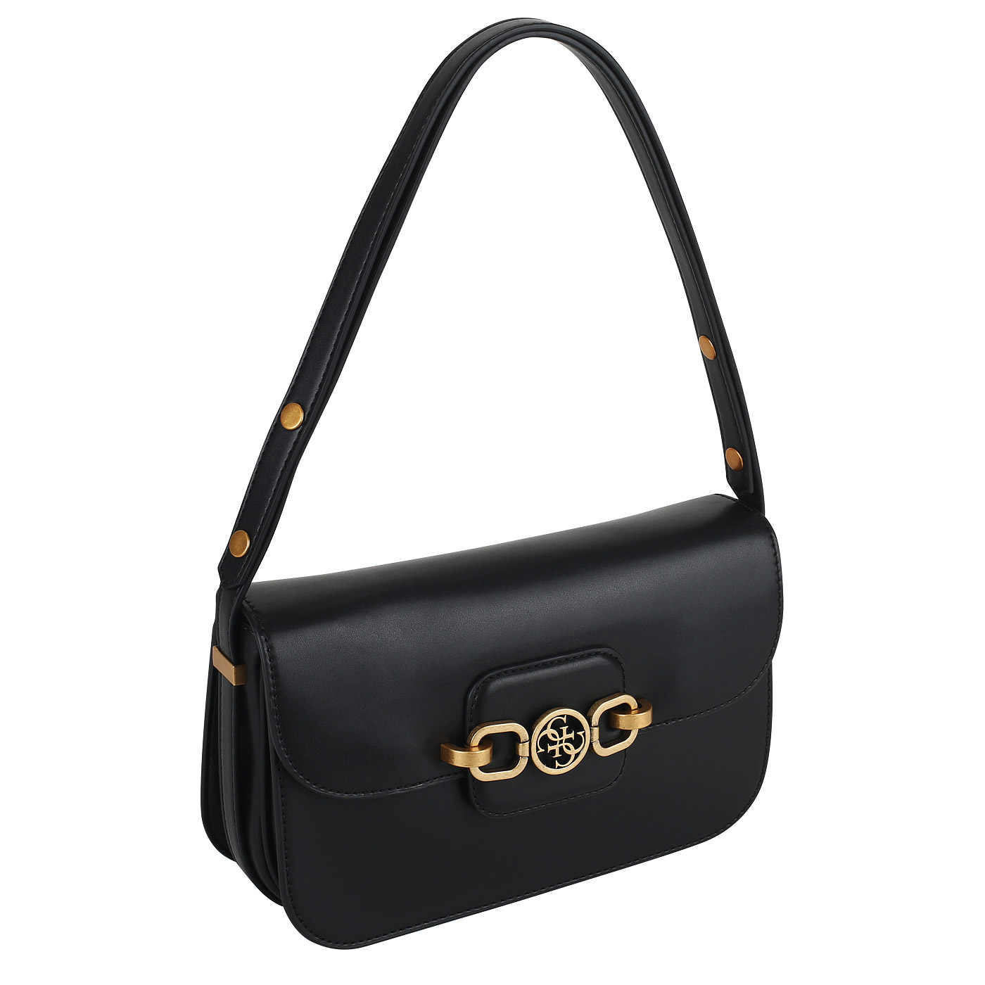 Сумка кросс-боди Guess Hensely