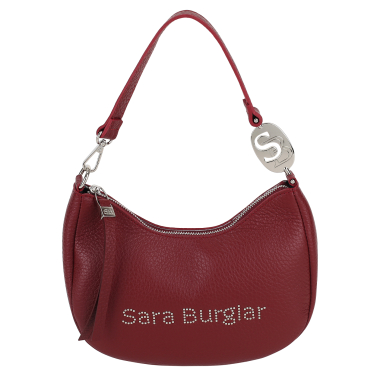 Sara Burglar