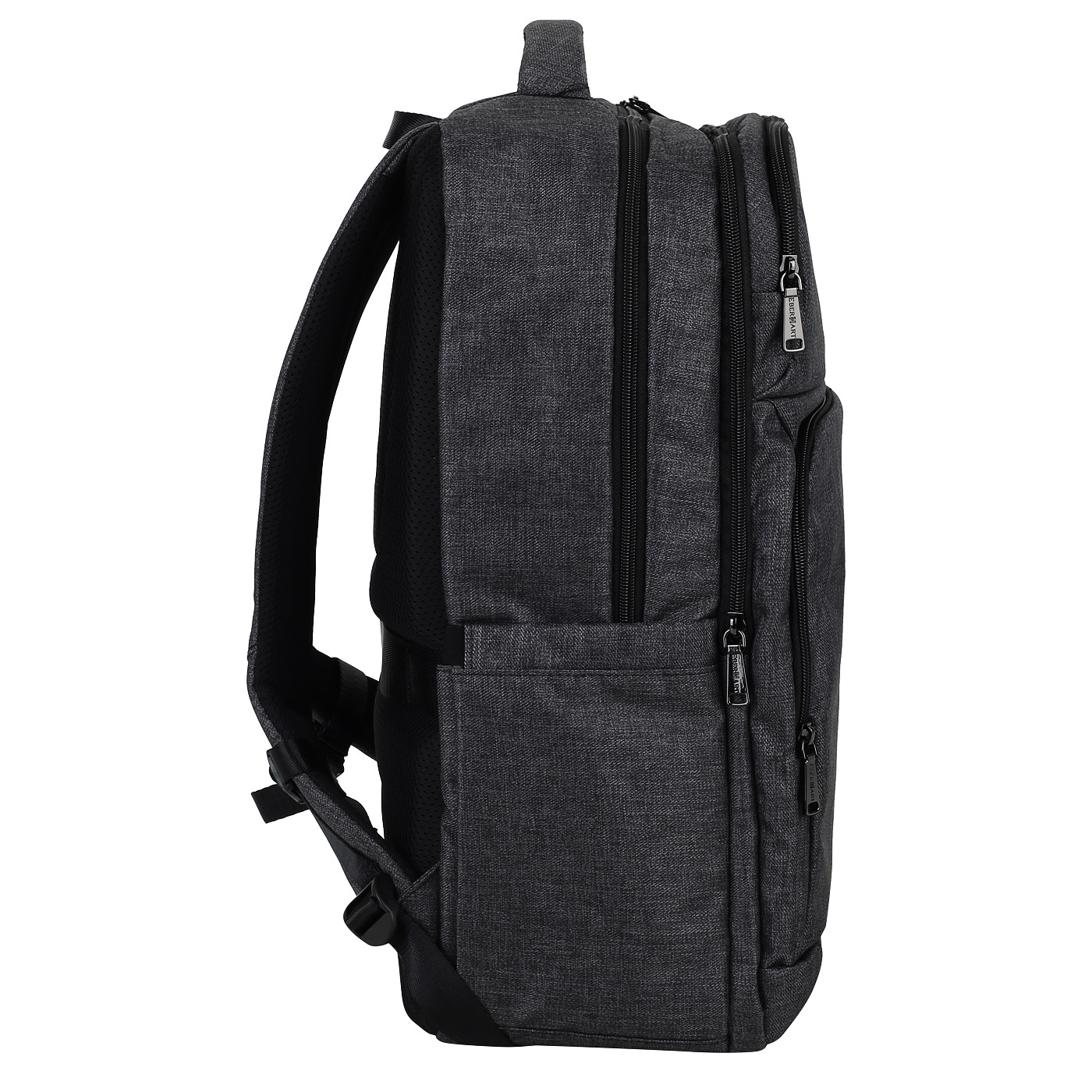 Городской рюкзак Eberhart Backpack