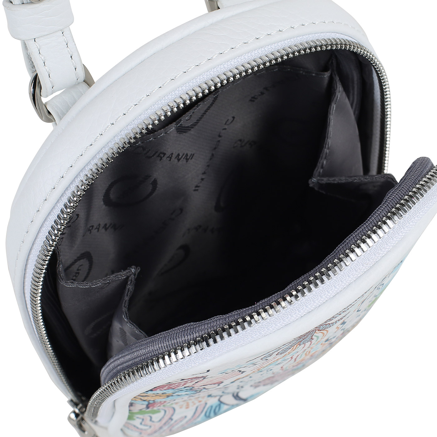 Сумка для смартфона Curanni 