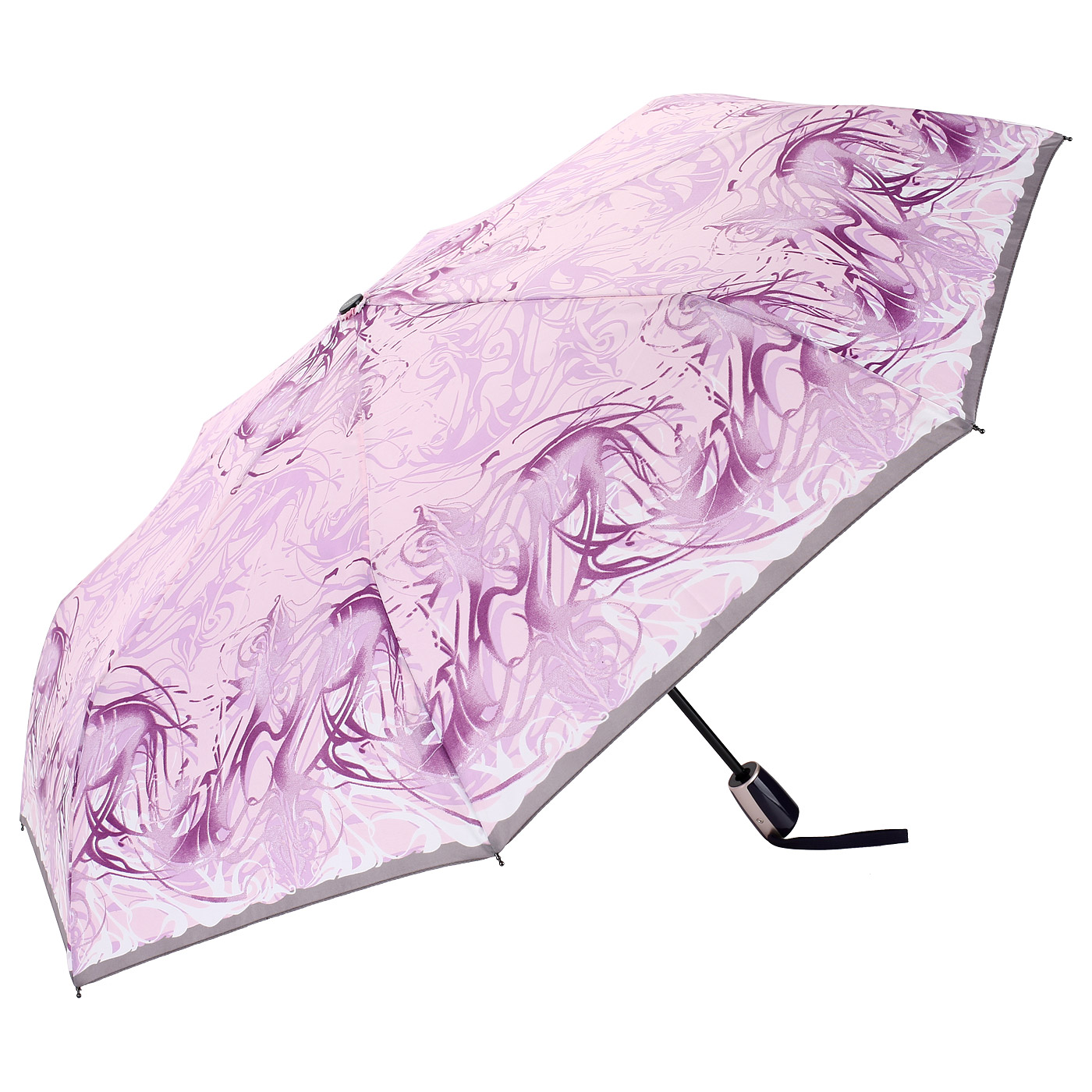 Озон зонты женские автоматы. Женские зонты автоматы Doppler. Doppler зонт 744765or. Зонт допплер женский мини розовый. Зонты Doppler аналог.