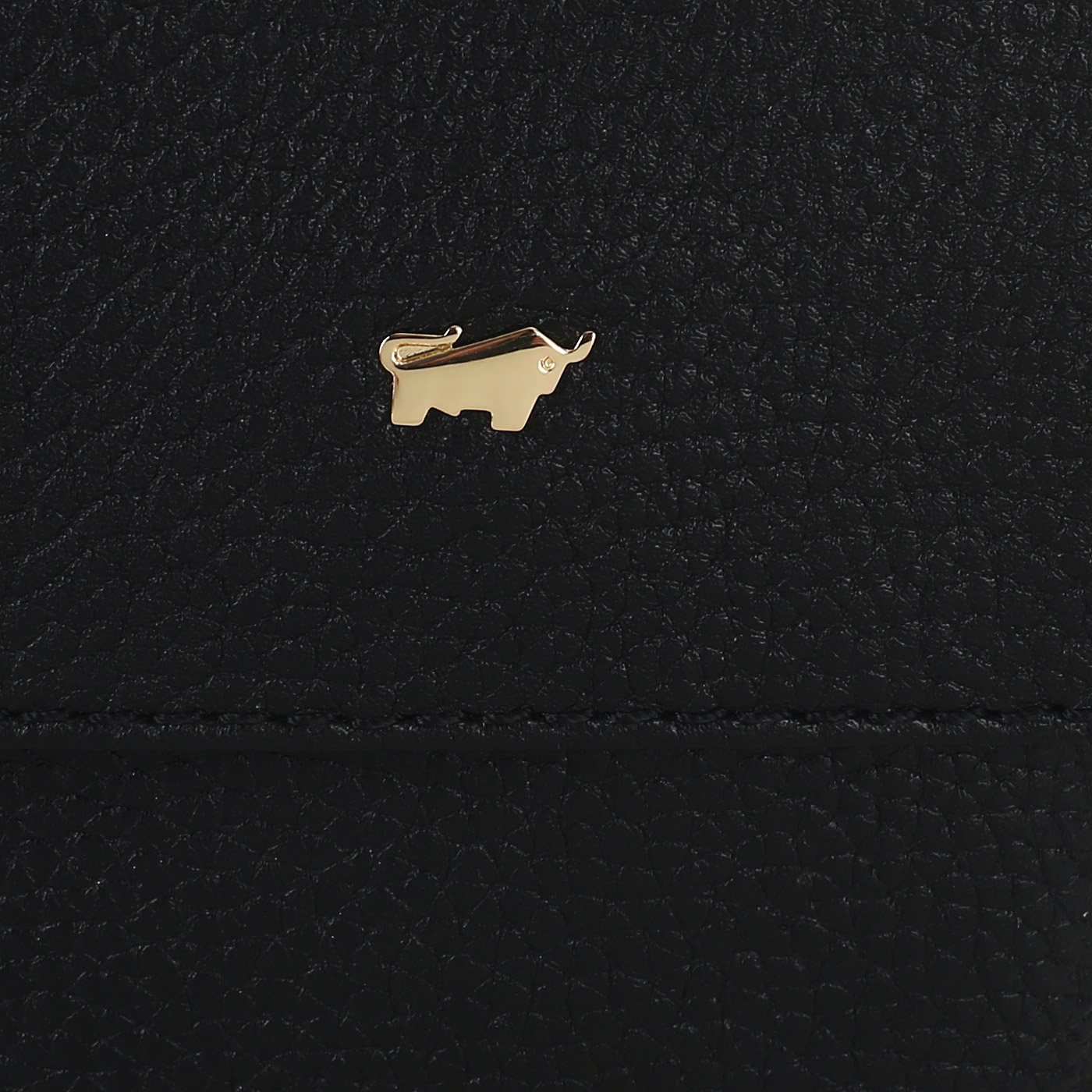 Сумка для смартфона Braun Buffel Ascoli