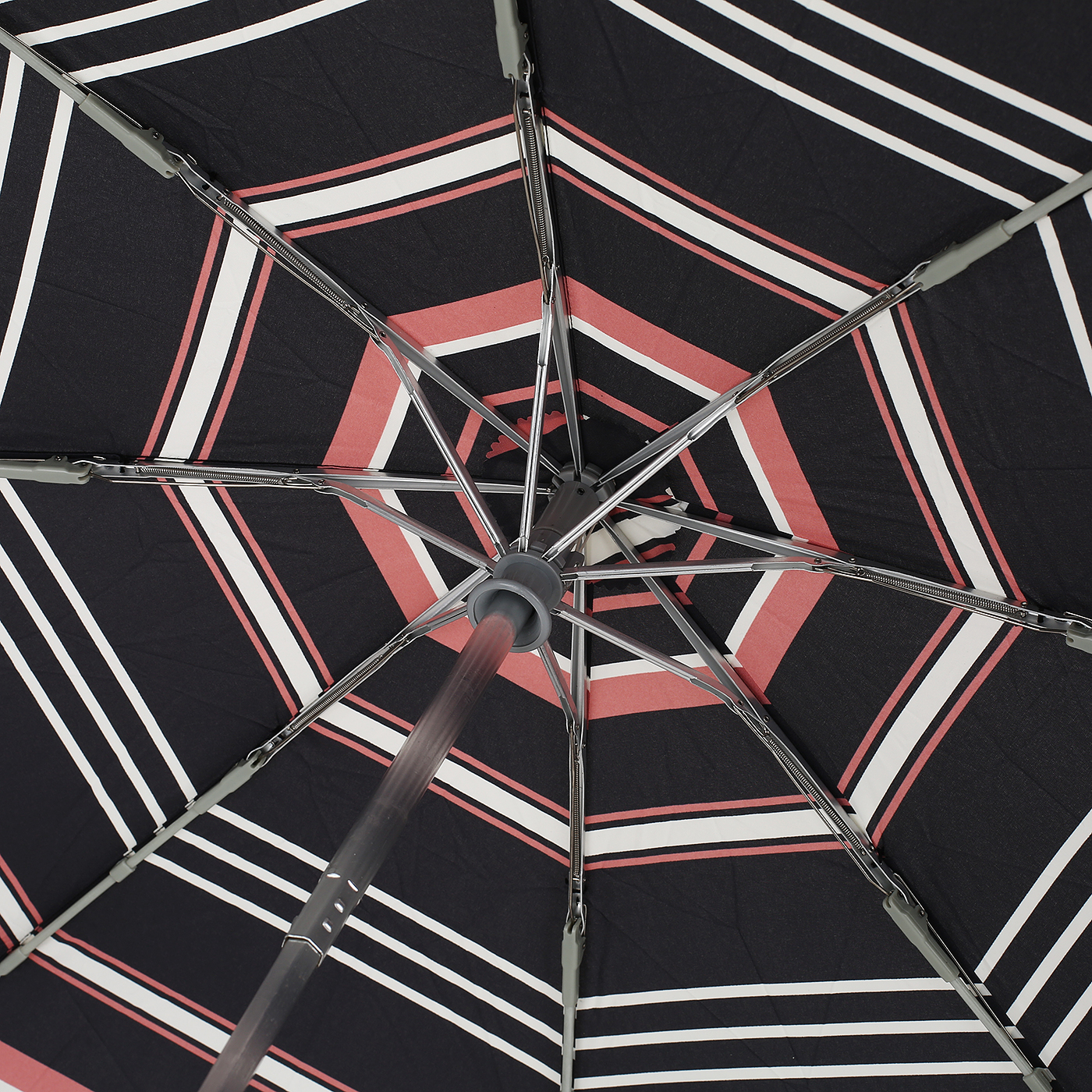 Зонт Samsonite Alu Drop CK140203 - 2000558375269 мульти полиэстер Цена ...