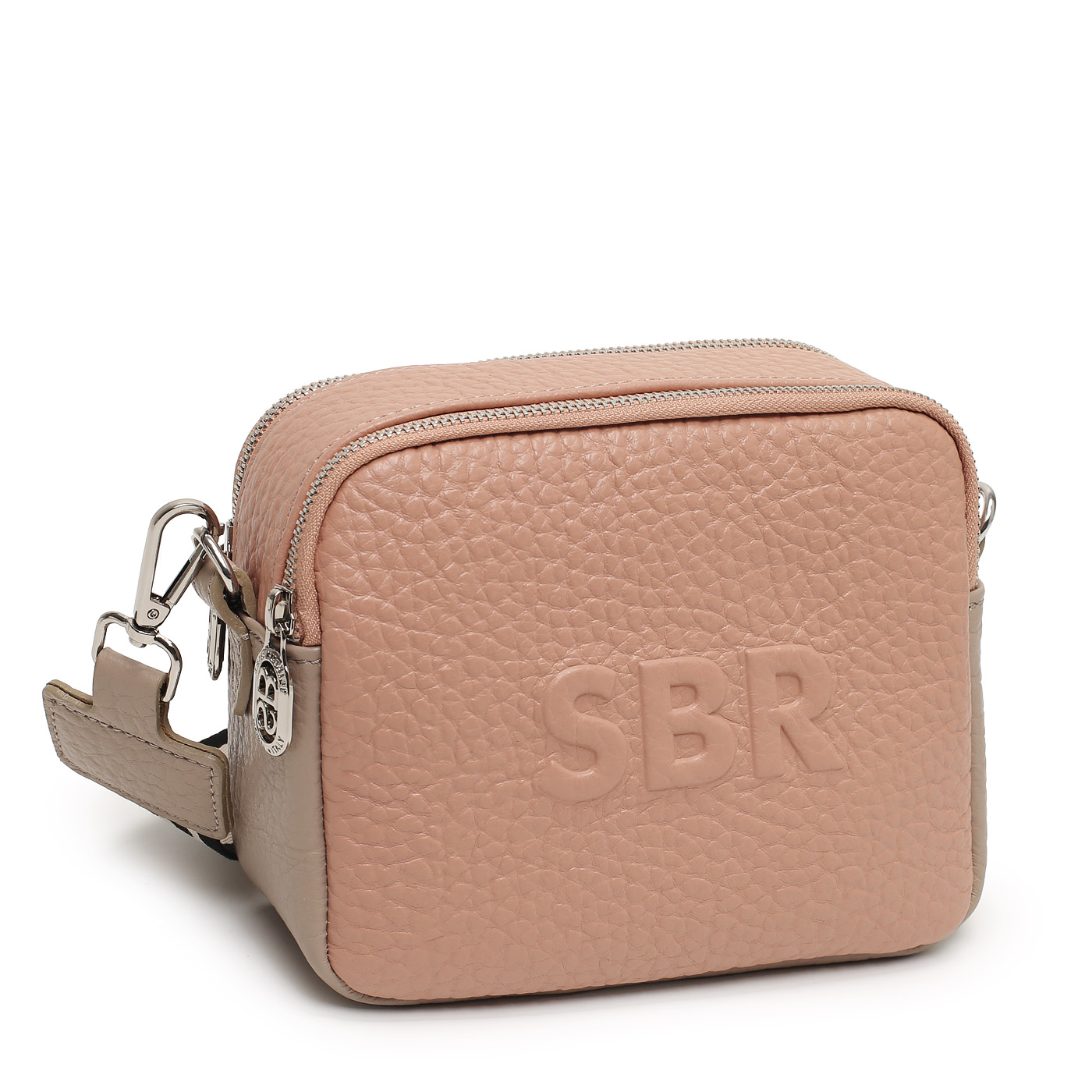Сумка через плечо Sara Burglar Unica SBR