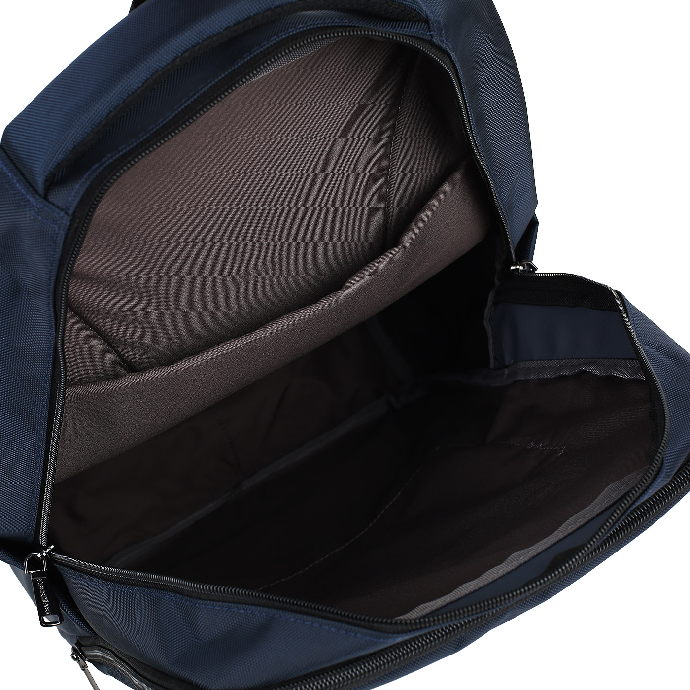 Городской рюкзак Eberhart Backpack