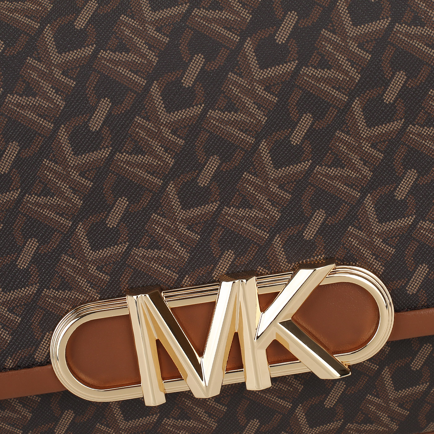 Сумка с цепочкой Michael Kors Parker