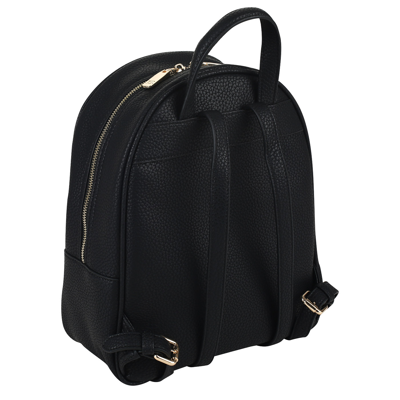 Городской рюкзак Ermanno Scervino New Joel