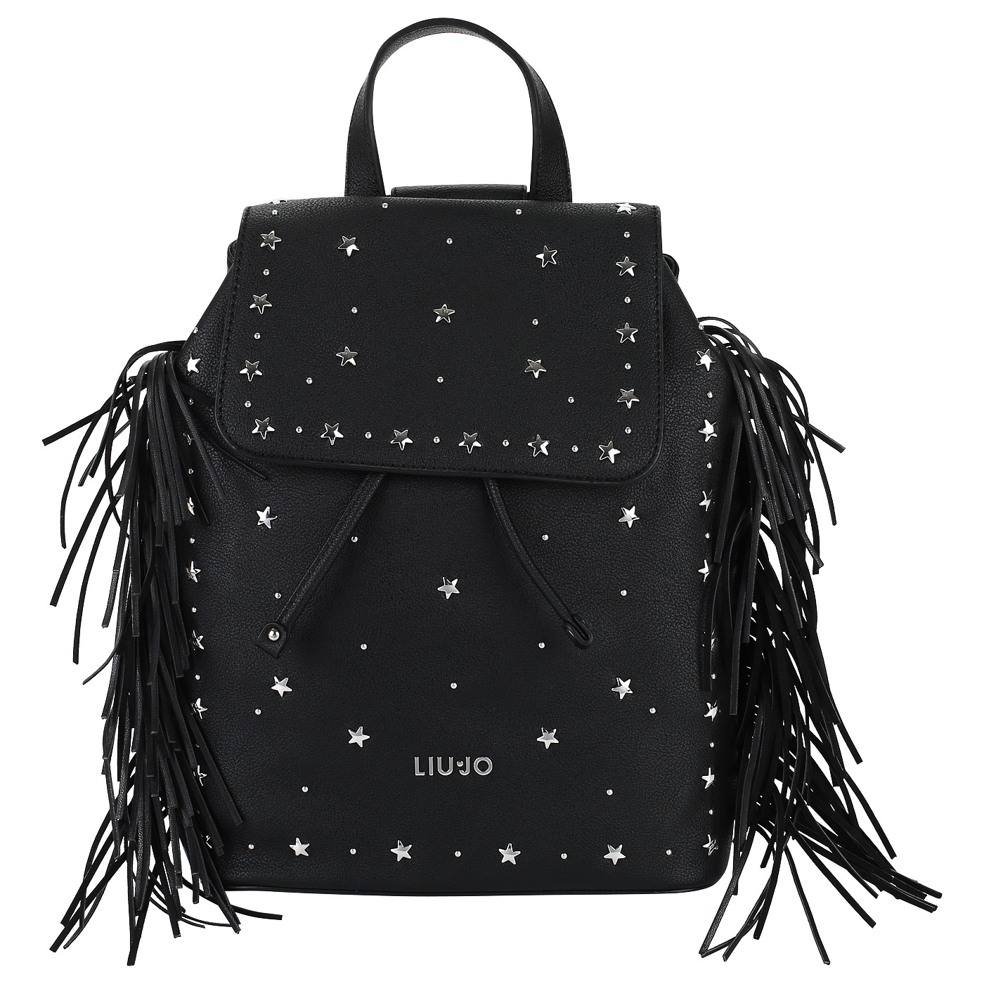 Liu Jo Рюкзак с декором