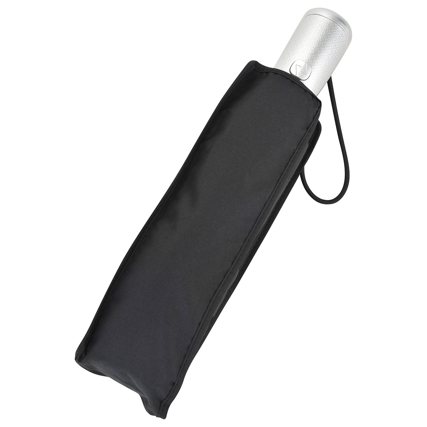 Зонт Samsonite Alu Drop