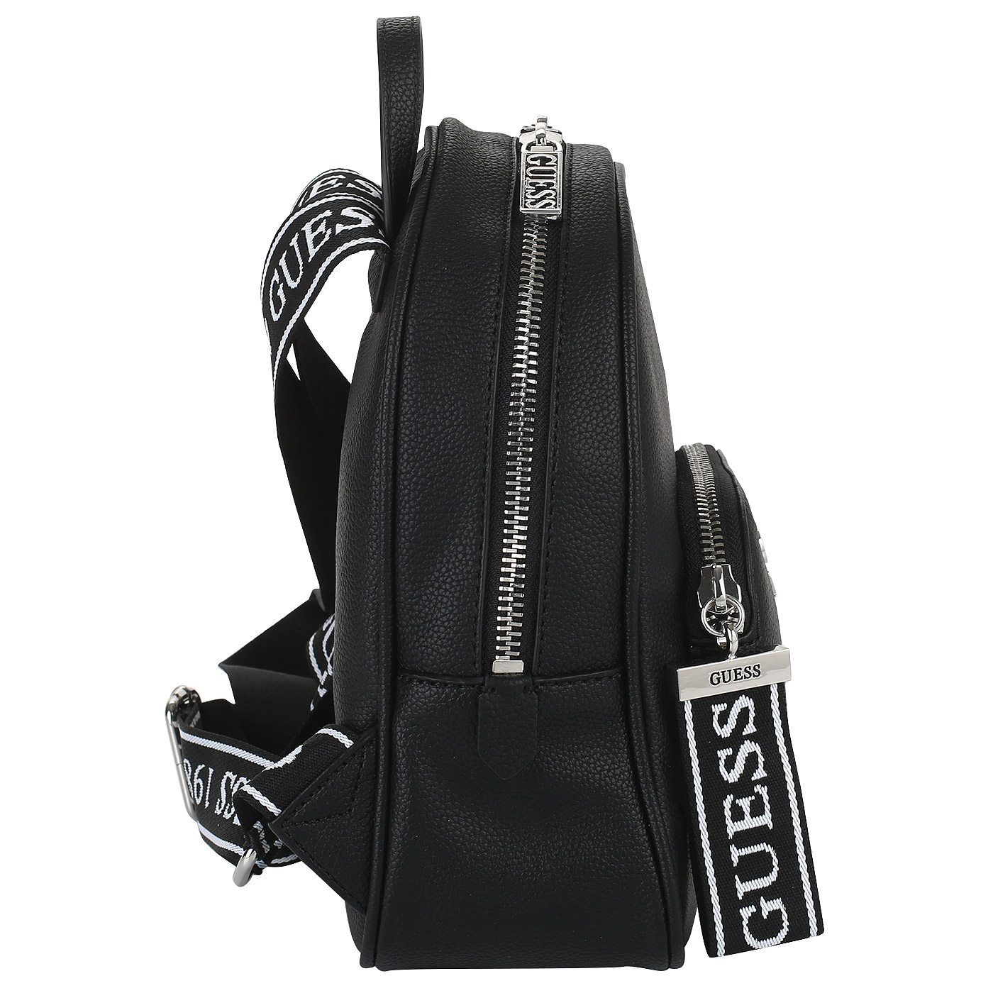 Рюкзаки Guess Интернет Магазин
