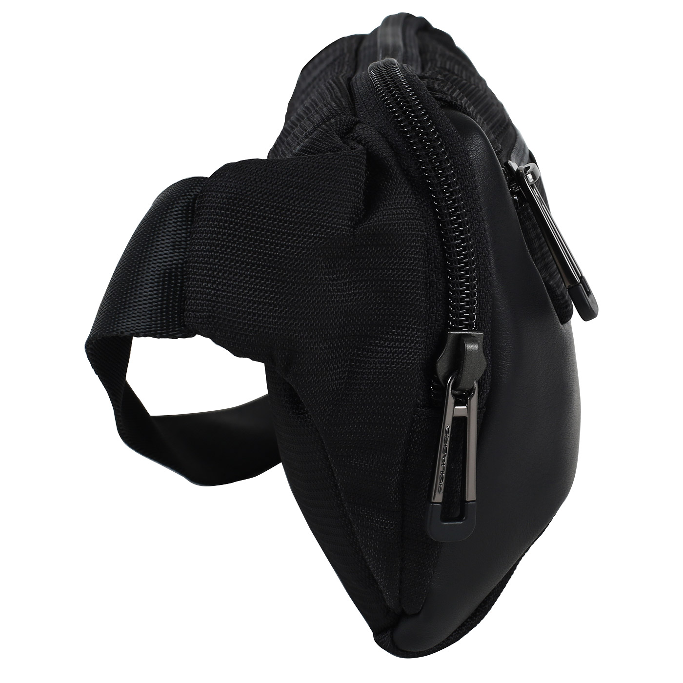 Сумка на пояс Piquadro 