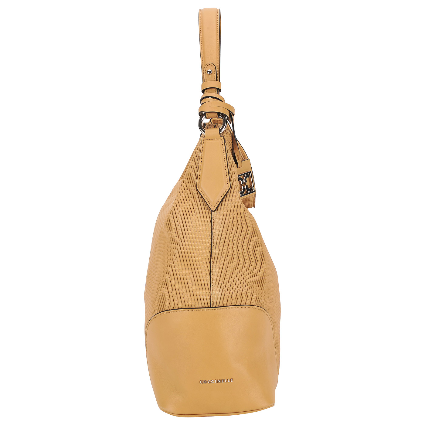 Сумка Coccinelle Brad Smash