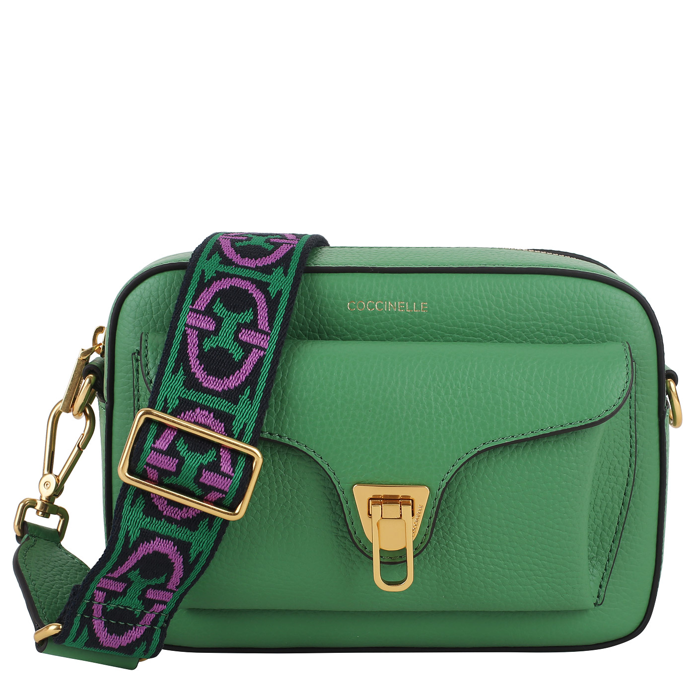 Coccinelle Сумка через плечо