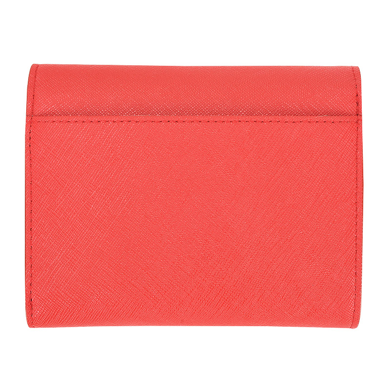 Портмоне DKNY Saffiano