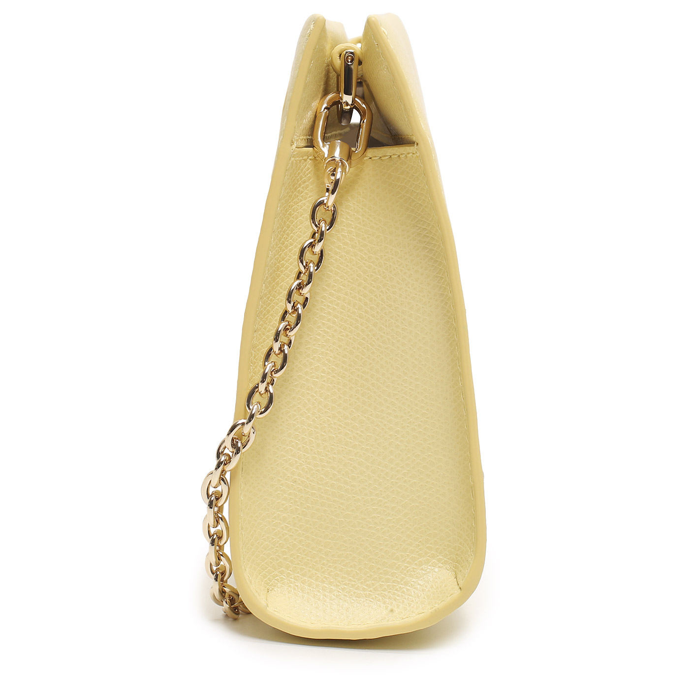Сумка через плечо Furla Myfurla