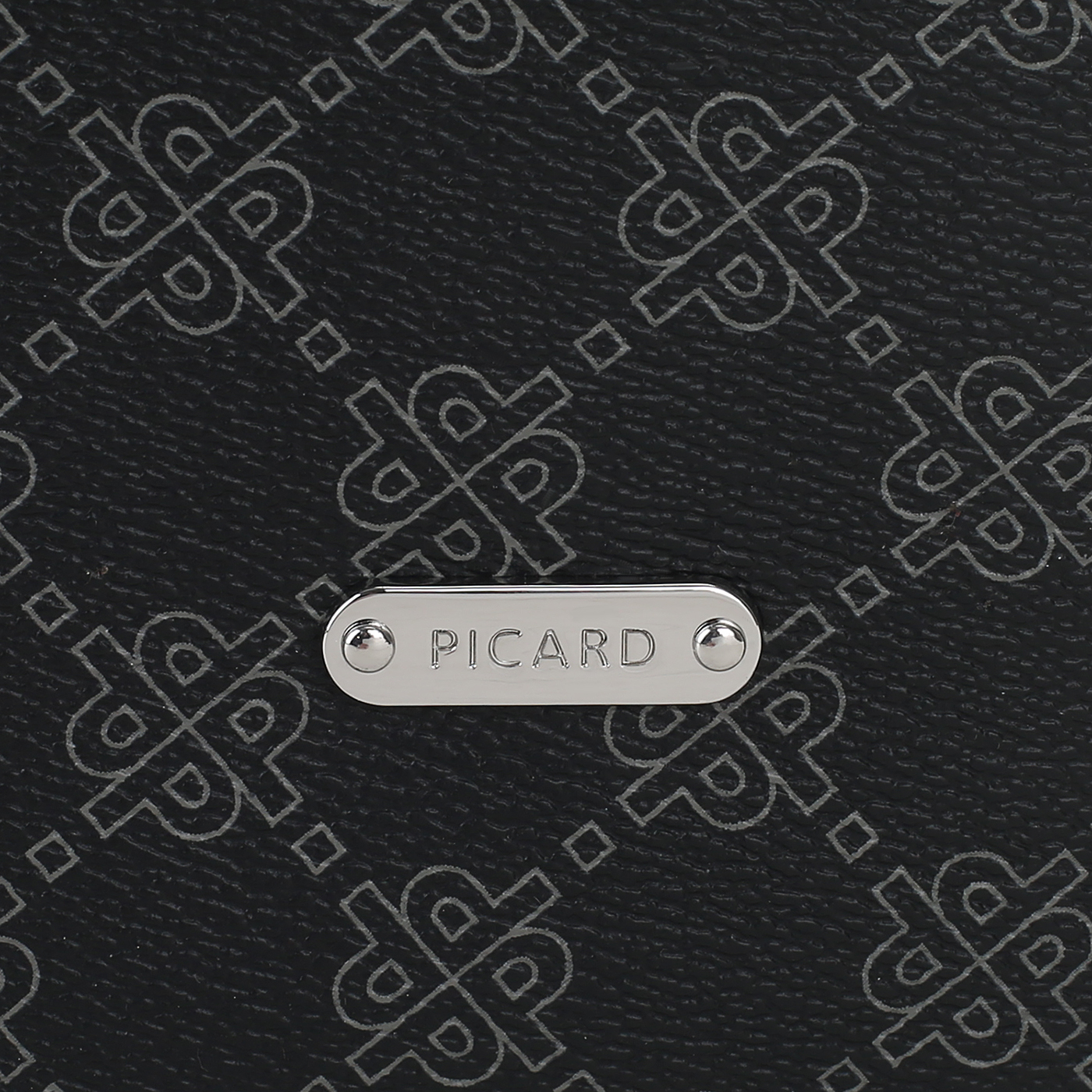 Сумка для смартфона Picard Euphoria 1