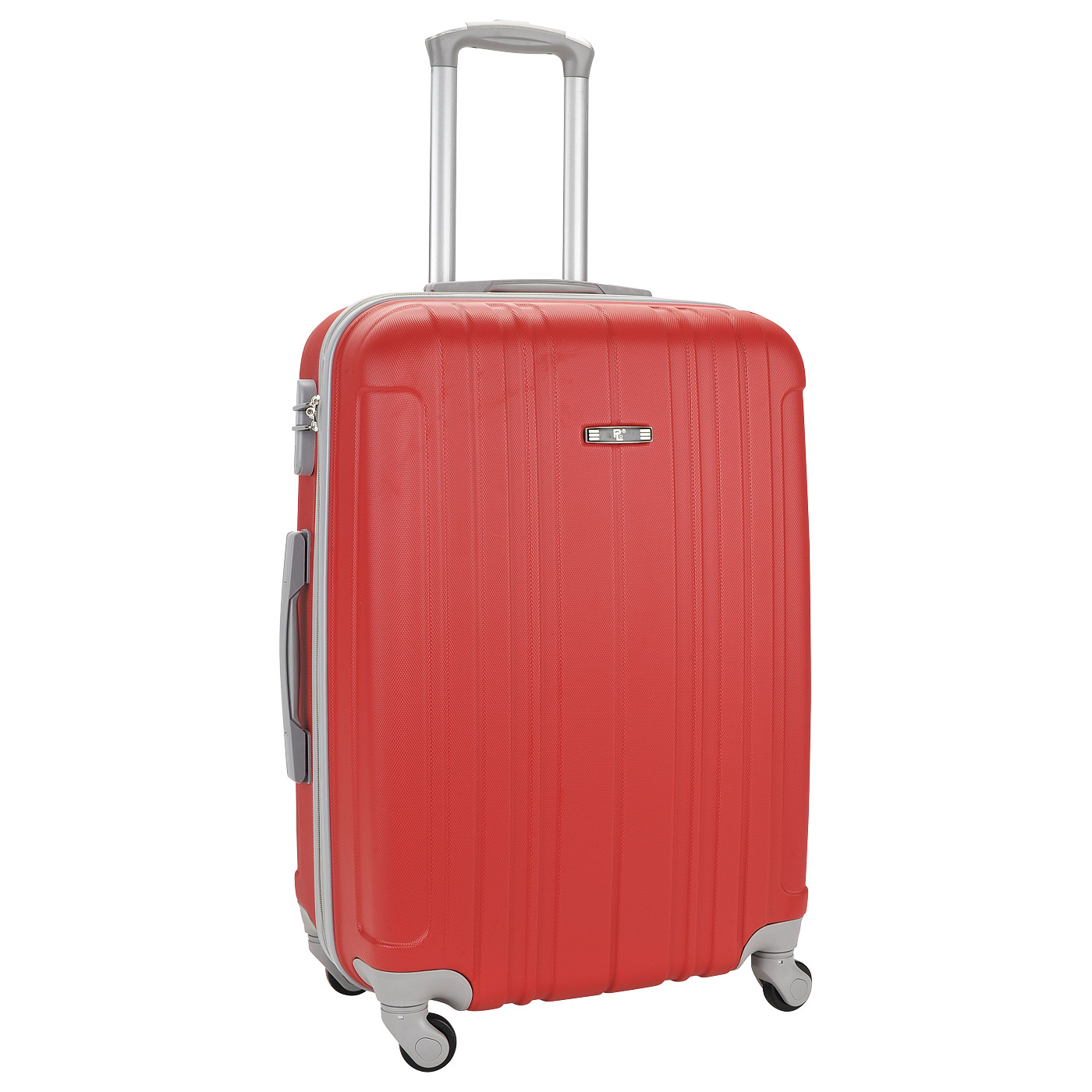 пан чемодан отзывы. пан чемодан отзывы. чемодан chaoping большой черный. чемодан proffi tour+smart пластиковый малый s. сумка через плечо giudi.