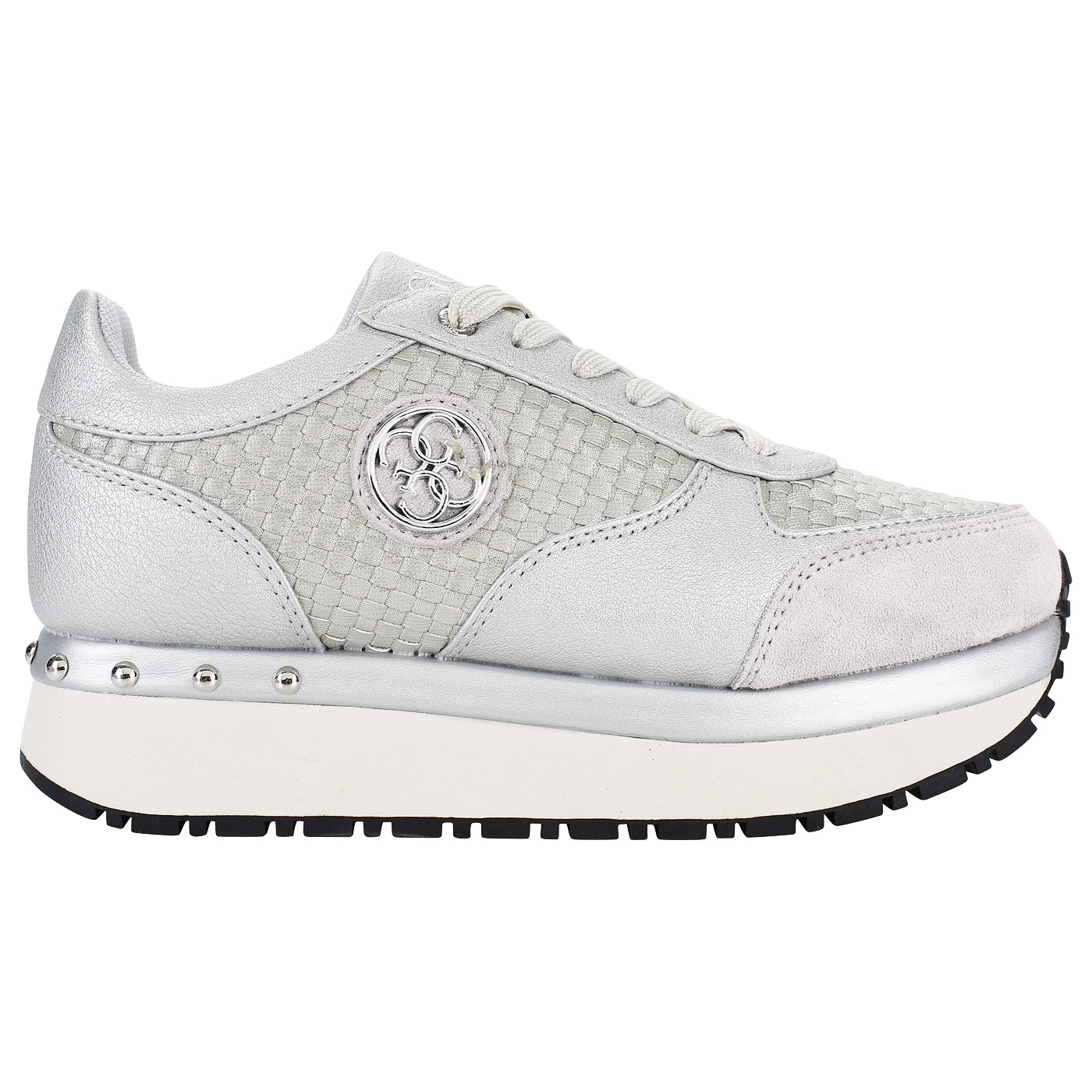 Guess Com Интернет Магазин