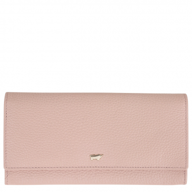 Braun Buffel