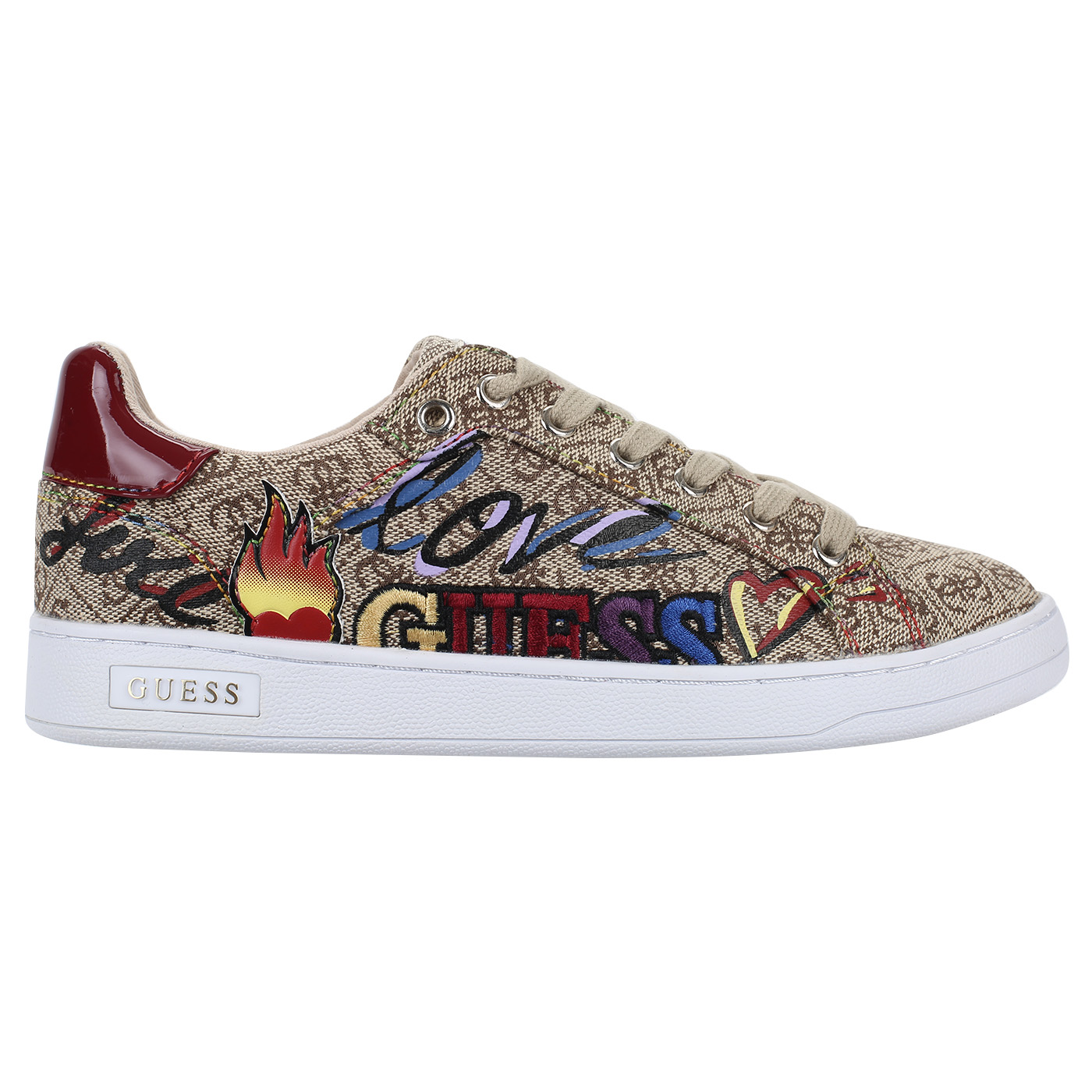 кеды guess женские черные. Guess кеды fl7ban fal12. Guess milo 1 кеды. кеды гесс. кеды гуес женские.