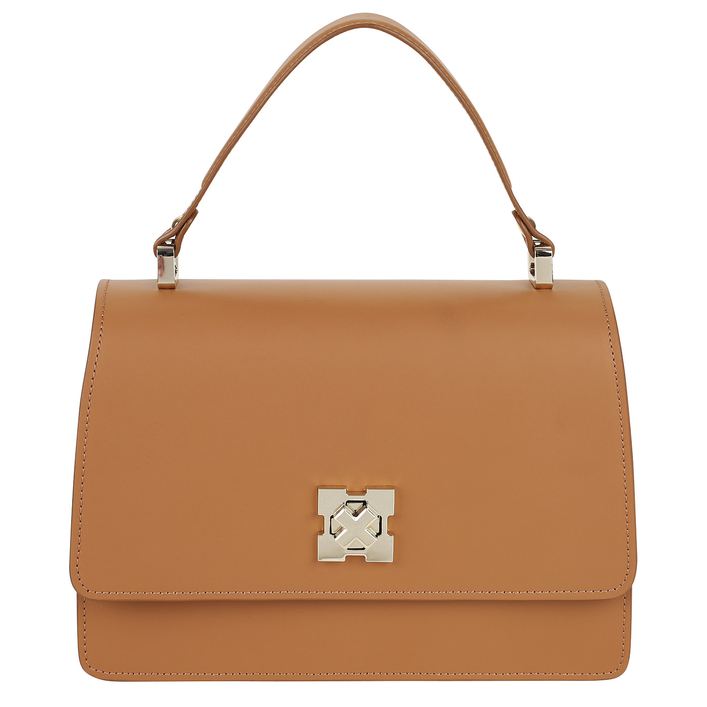 Gilda Tonelli Сумка с плечевым ремешком