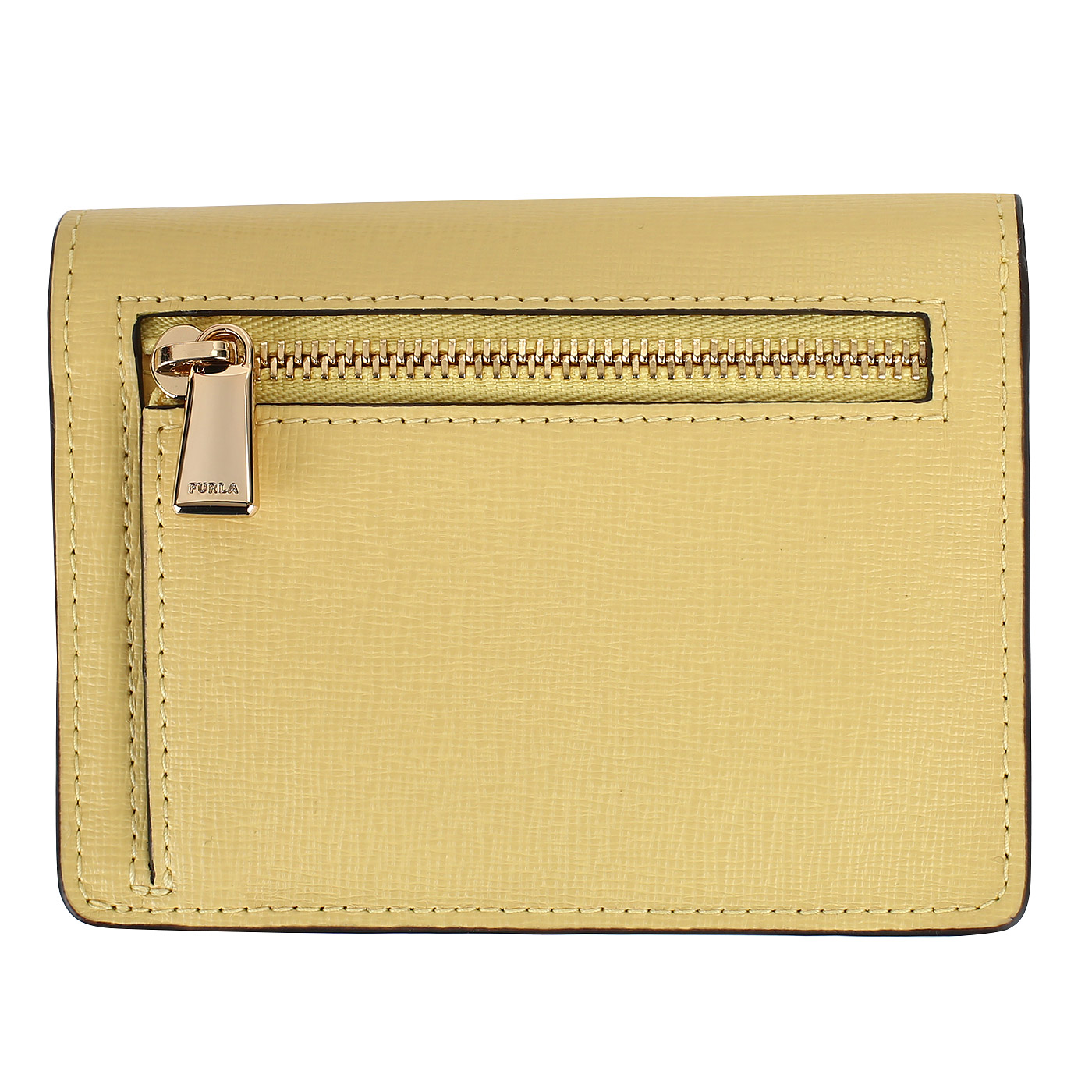 Кошелек Furla Babylon