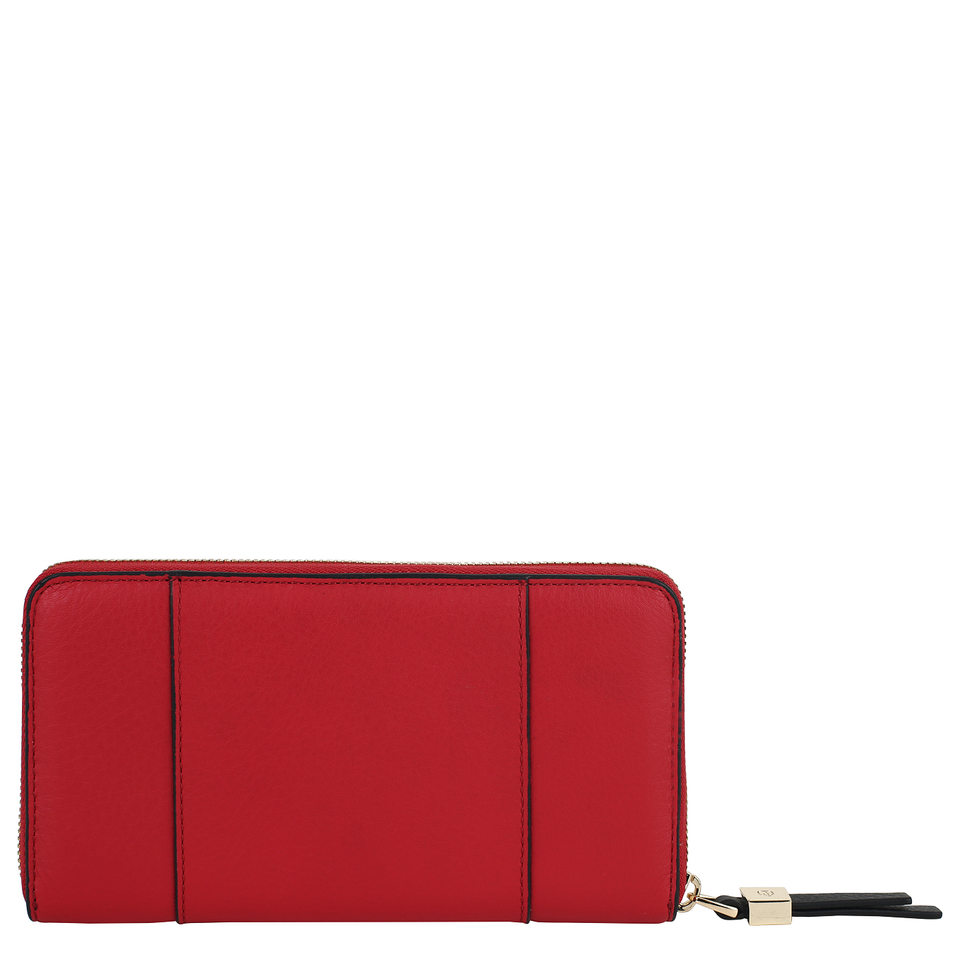 Портмоне на полную купюру Piquadro Circle