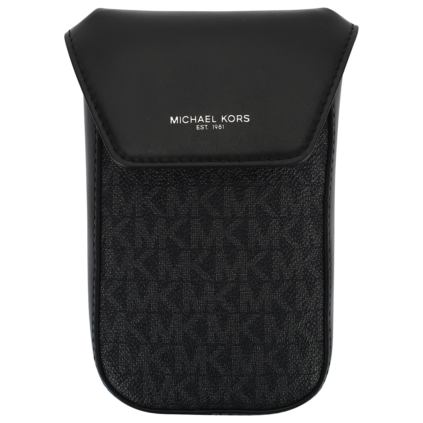 Компактная сумка на плечо Michael Kors Men Gifting 39H9LGFM1J/001 ...