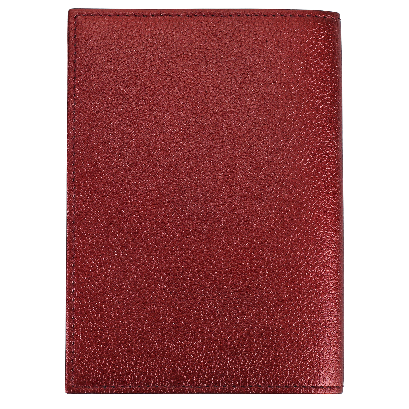 Обложка для паспорта Aurelli Stella