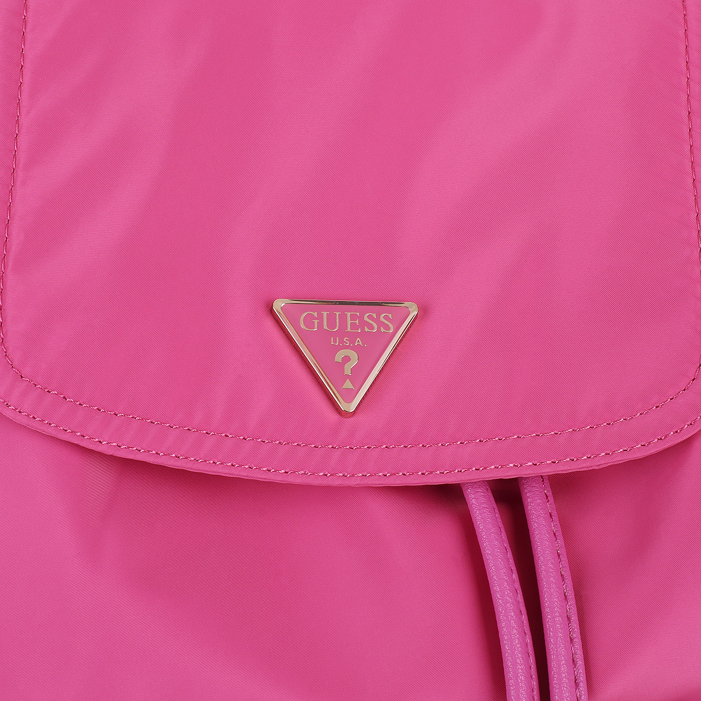 Городской рюкзак Guess Eco Gemma