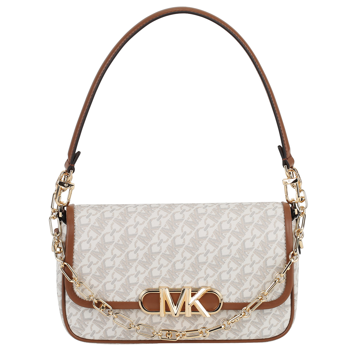 Michael Kors Сумка на плечо