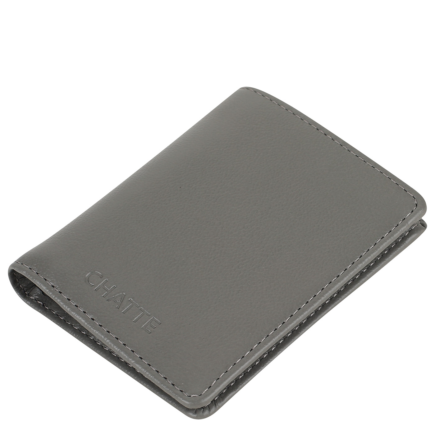 Портмоне Chatte 