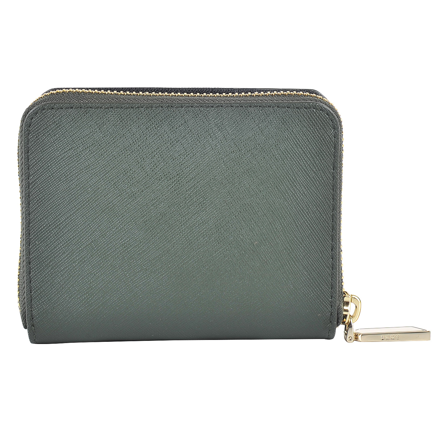 Портмоне DKNY Saffiano