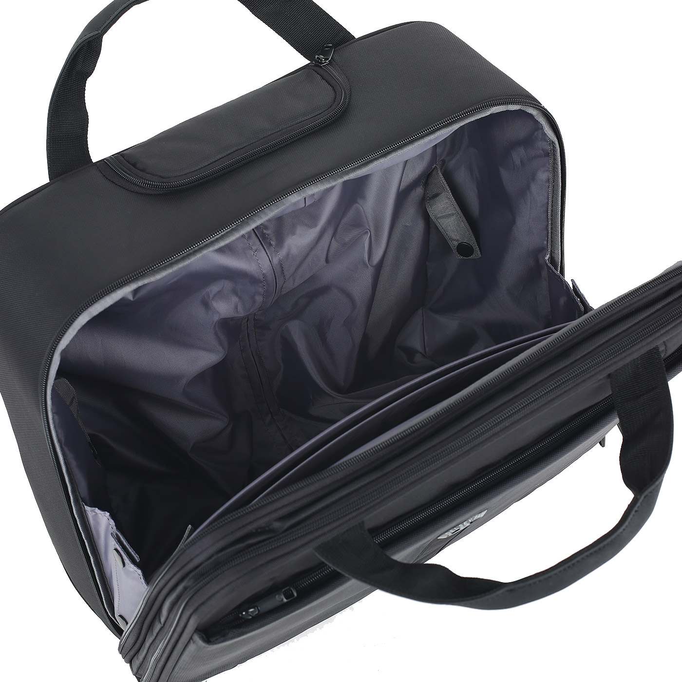 Бизнес-кейс Delsey Datum