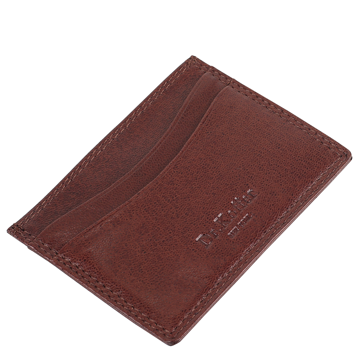 Визитница Dr. Koffer 