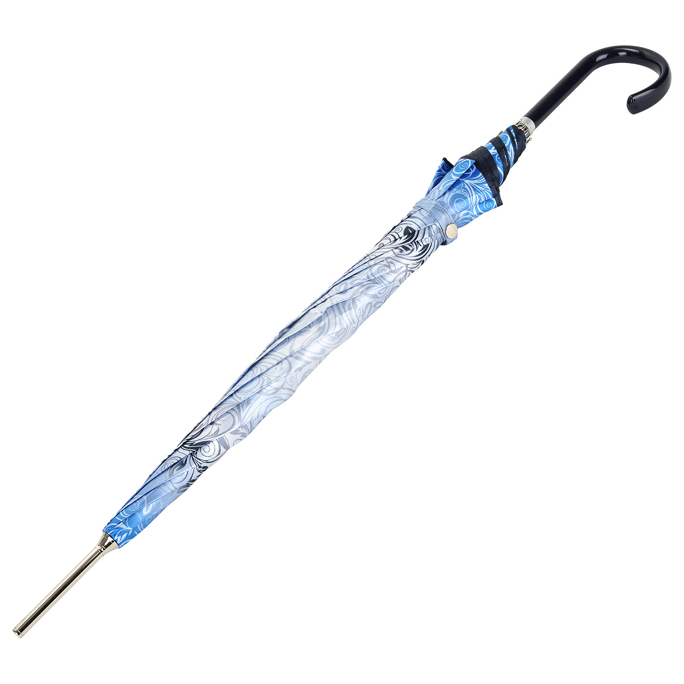 Зонт Doppler 