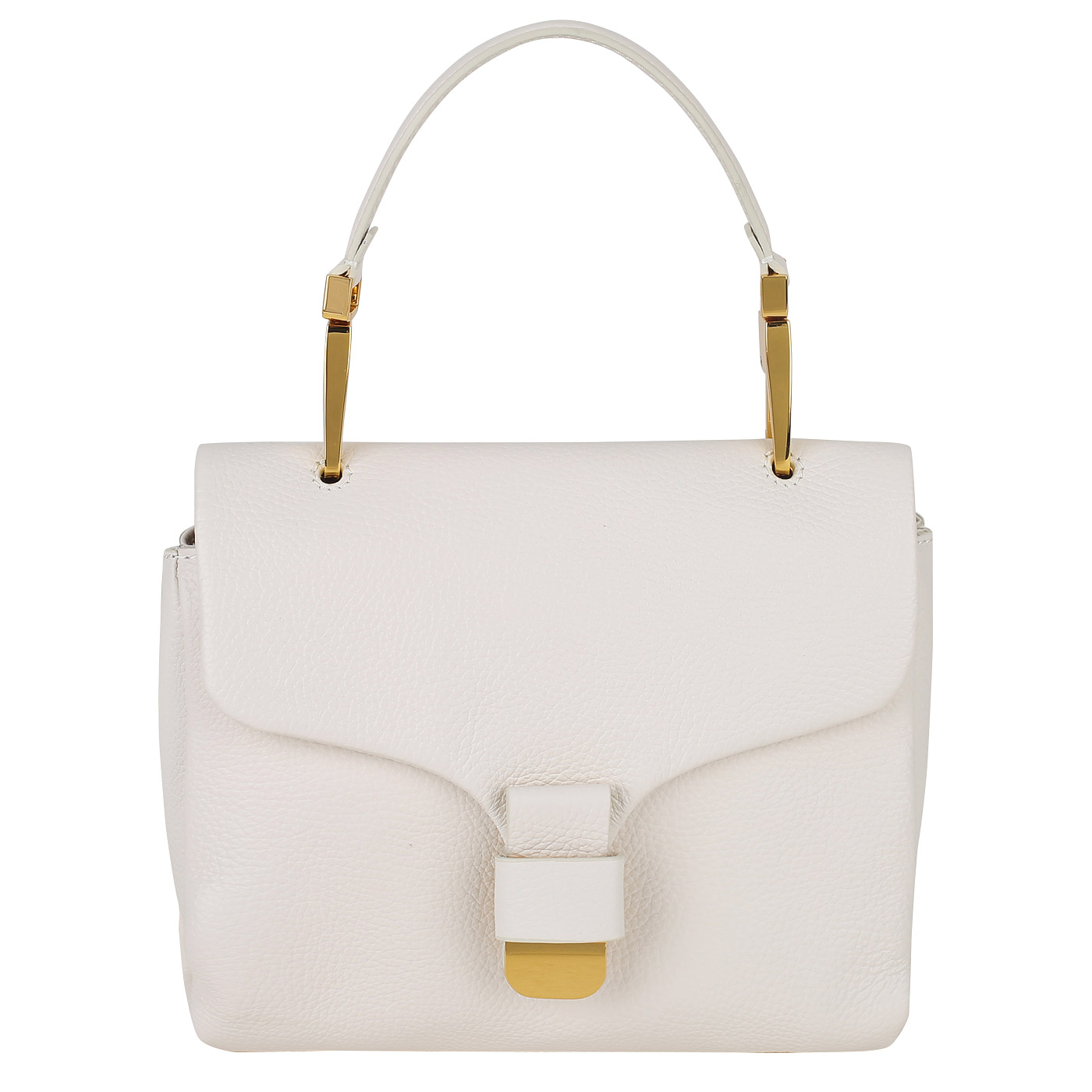 Coccinelle Кожаная сумка