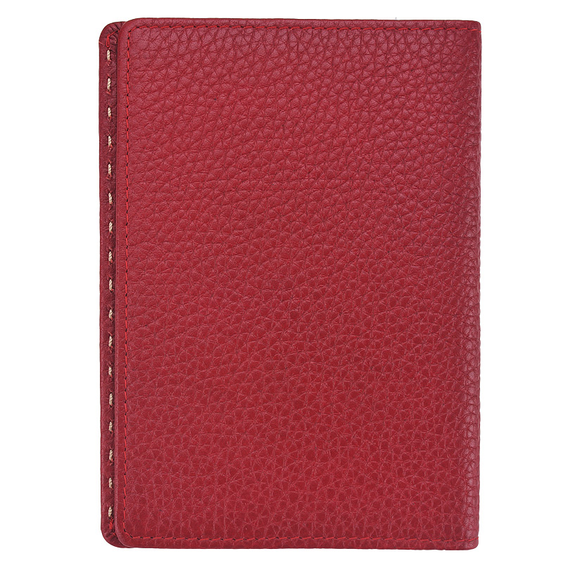 Обложка для паспорта Braun Buffel Lina