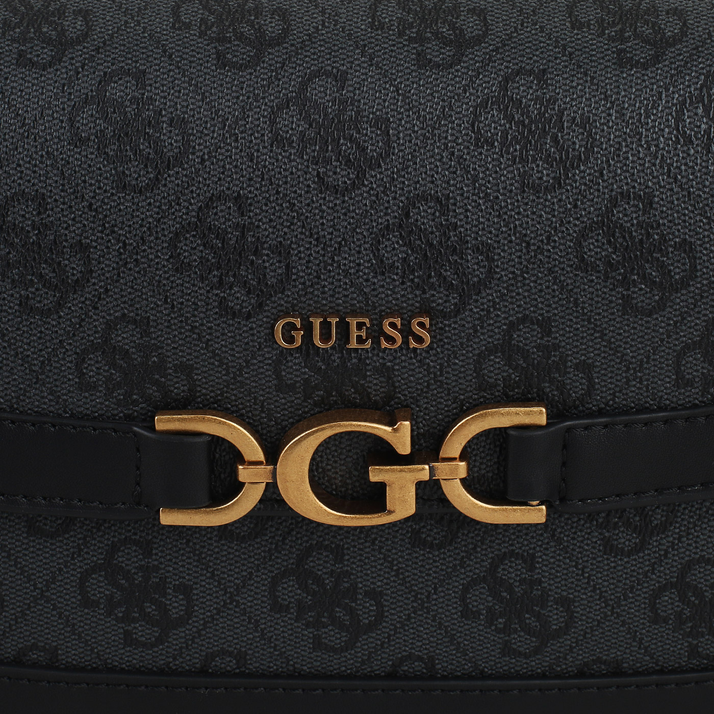 Сумка через плечо Guess Dagan