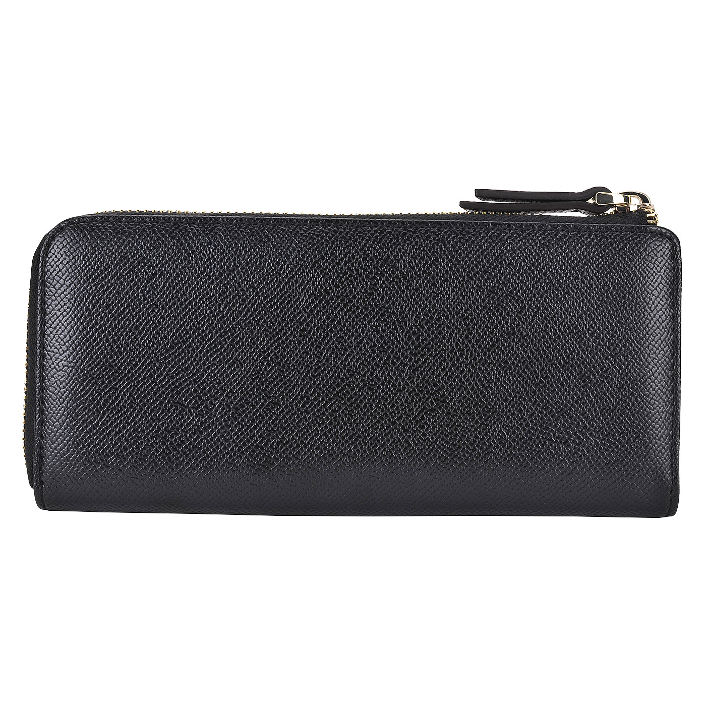 Портмоне Guess Isabeau