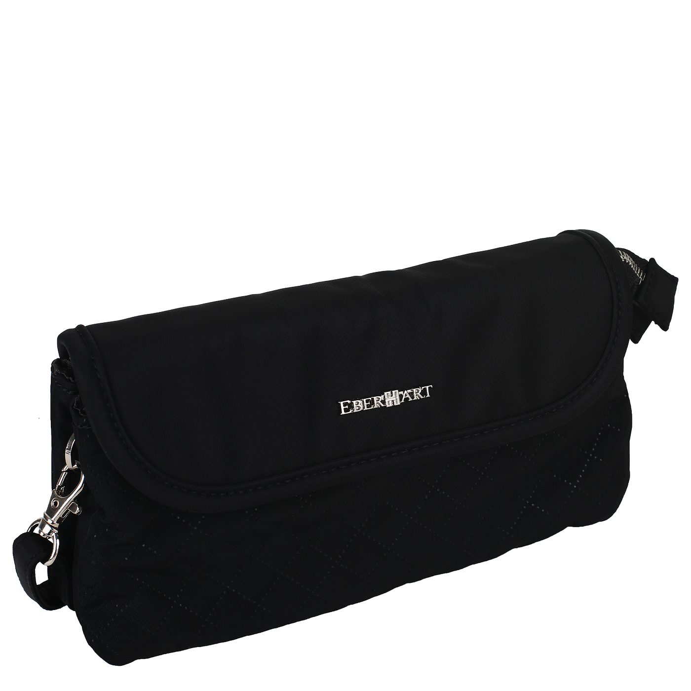 Сумка через плечо Eberhart Shoulder Bag