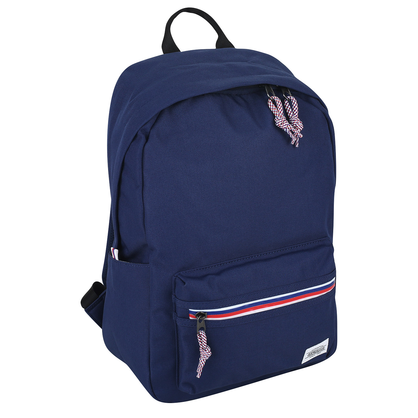 Рюкзак American Tourister Upbeat