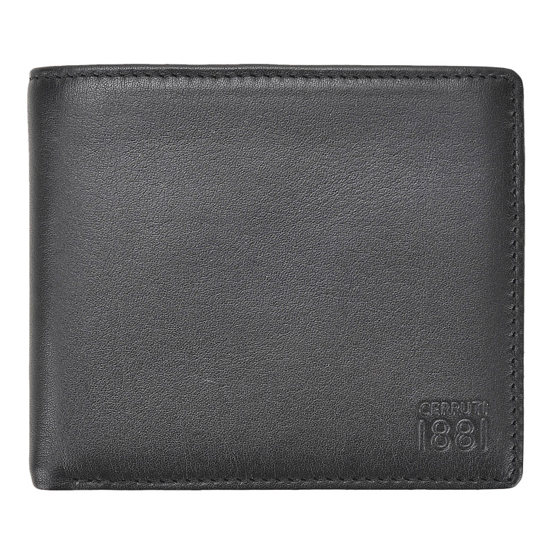 Портмоне Cerruti 1881 