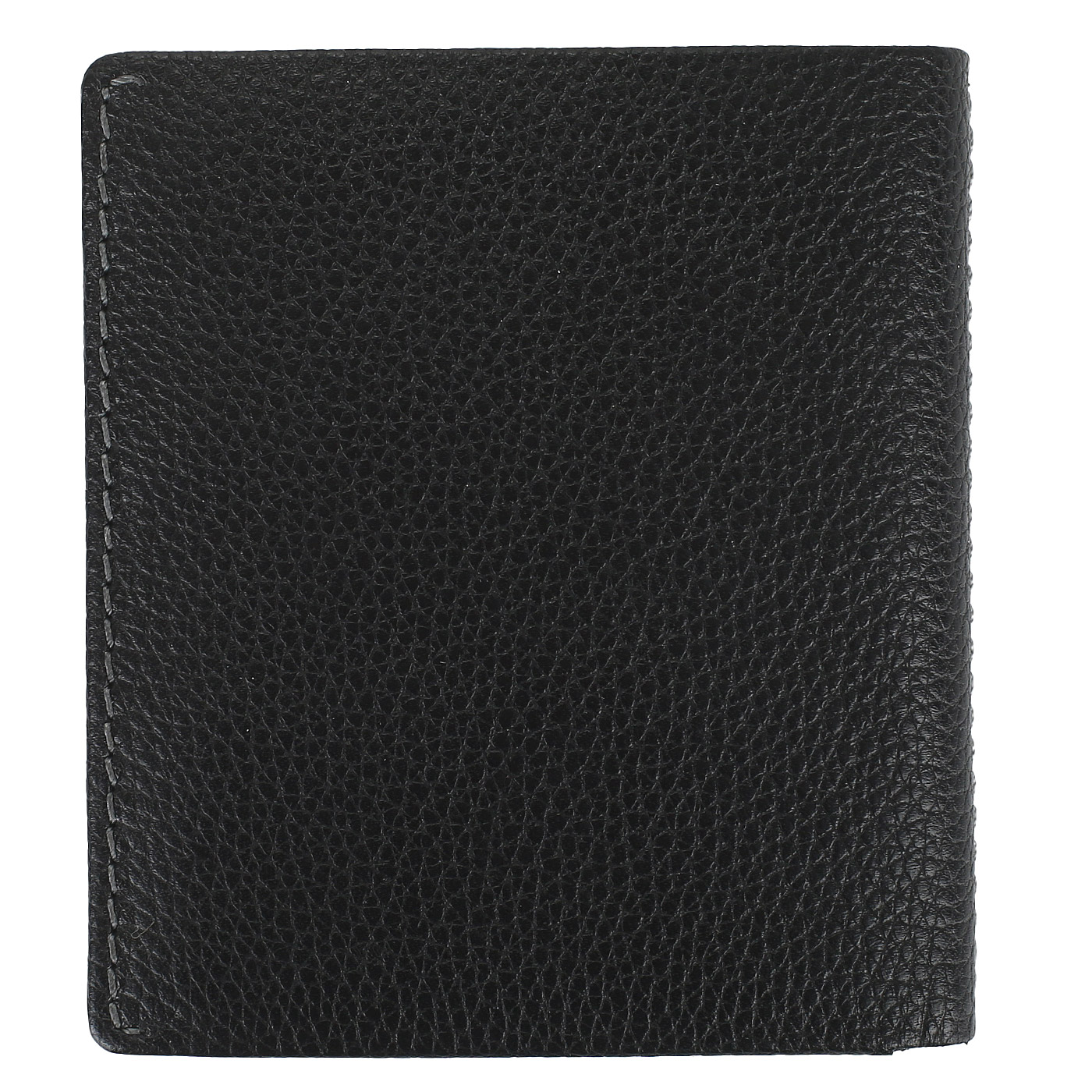 Кожаное портмоне с двумя отделениями Braun Buffel Prato