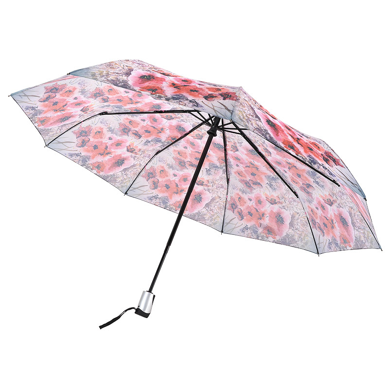 Зонт Raindrops 