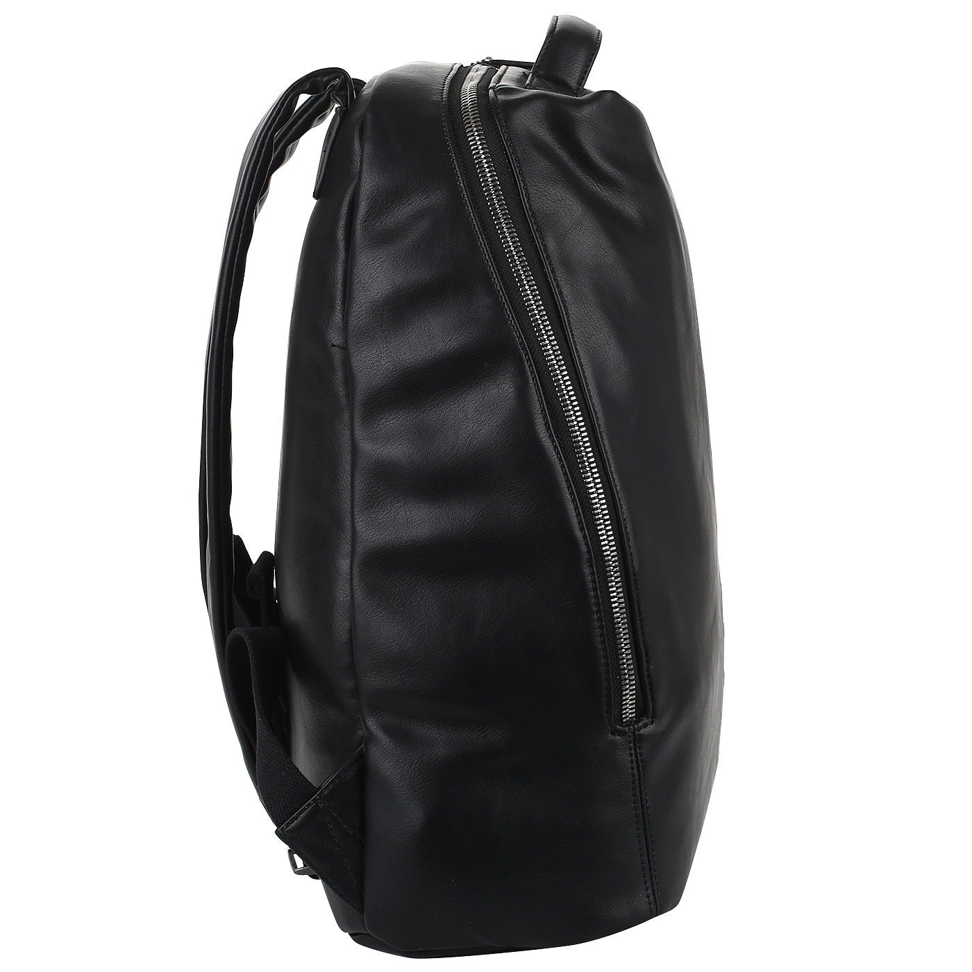 Мужской рюкзак Bikkembergs Army