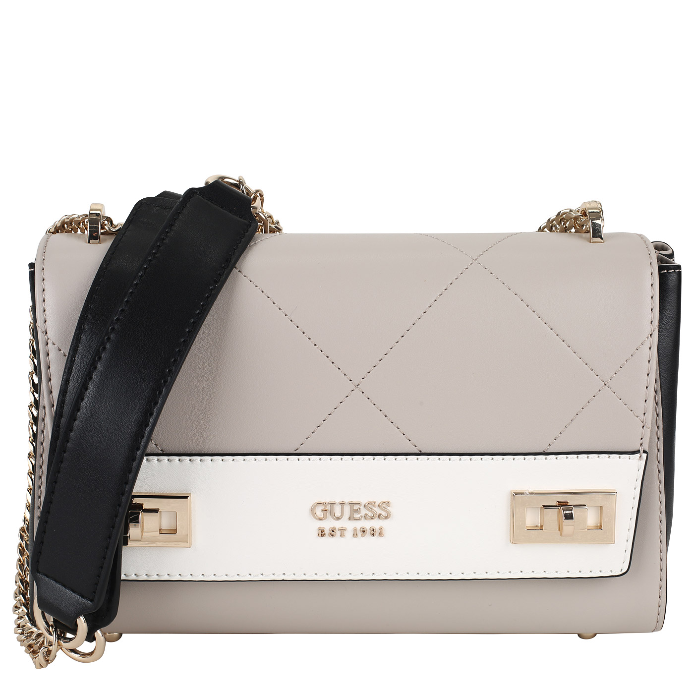 Guess Сумка с цепочкой