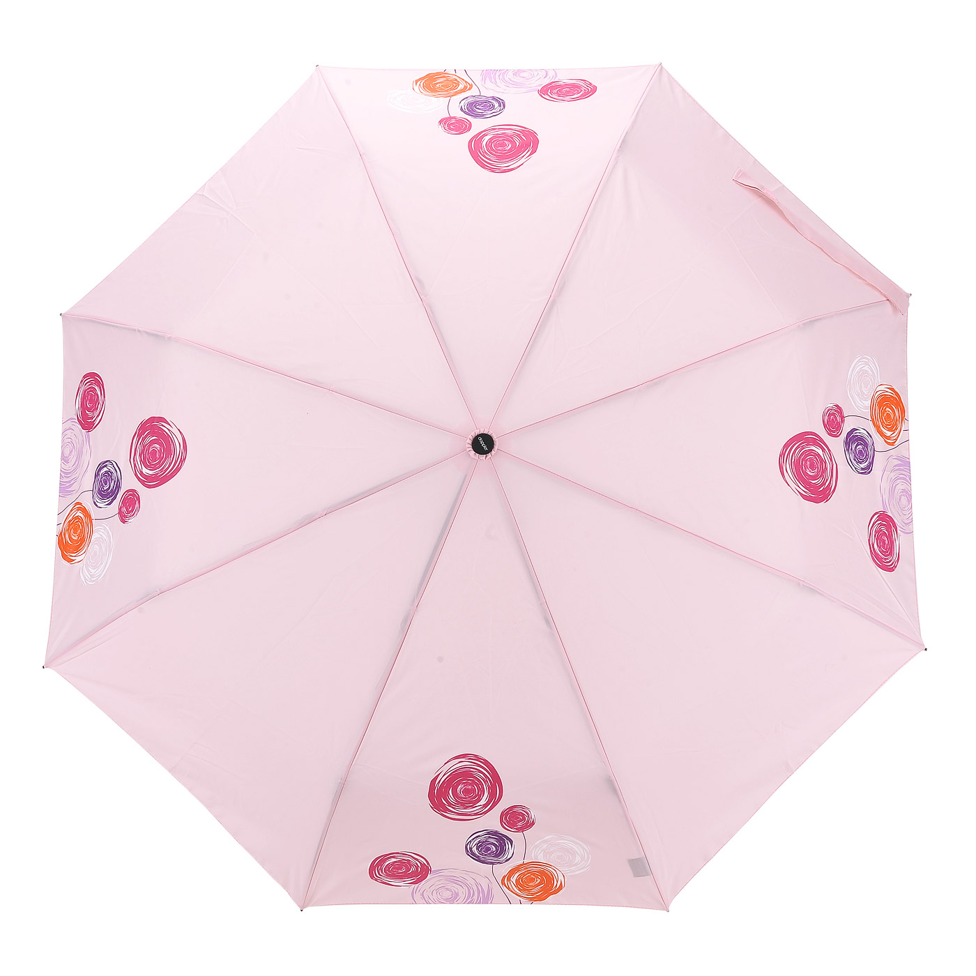 Зонт Doppler Spring