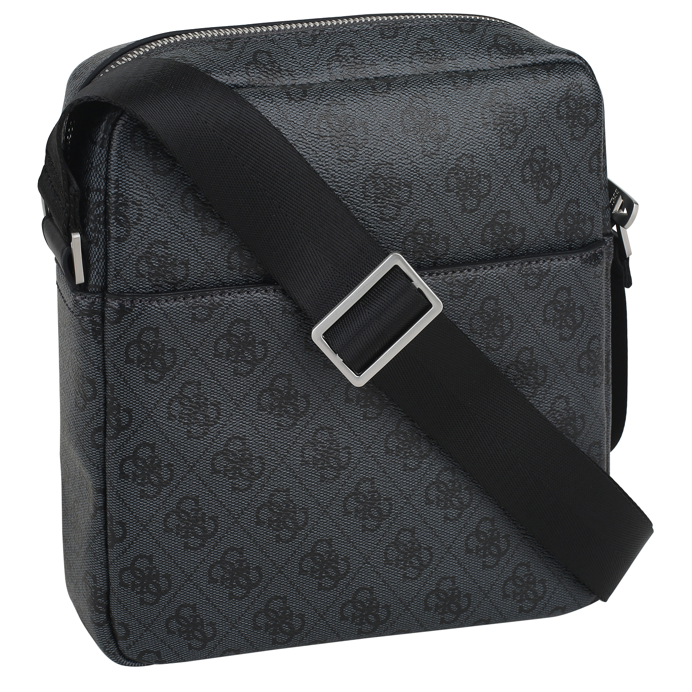 Сумка через плечо Guess Vezzola Smart